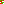 Destellos dst-7813059