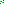 Destellos dst-781306