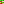 Destellos dst-7813062
