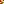 Destellos dst-7813063