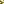 Destellos dst-7813064