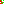 Destellos dst-7813067