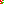 Destellos dst-7813069