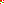 Destellos dst-781307
