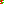 Destellos dst-7813070