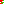 Destellos dst-7813071