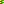 Destellos dst-7813073