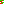 Destellos dst-7813074