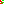 Destellos dst-7813075
