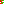 Destellos dst-7813076