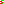 Destellos dst-7813078