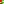 Destellos dst-7813079