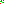 Destellos dst-781308