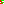 Destellos dst-7813080