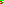 Destellos dst-7813081