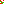 Destellos dst-7813082