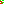 Destellos dst-7813083