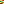 Destellos dst-7813089