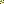 Destellos dst-781309