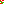 Destellos dst-7813091