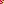 Destellos dst-7813094