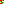 Destellos dst-7813096