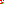 Destellos dst-7813124