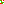 Destellos dst-7813125