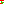 Destellos dst-7813126