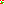 Destellos dst-7813128