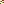 Destellos dst-781313