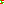 Destellos dst-7813131