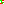 Destellos dst-7813134
