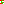Destellos dst-7813135
