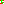 Destellos dst-7813136