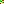 Destellos dst-781314