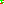Destellos dst-7813141