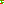 Destellos dst-7813142