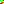 Destellos dst-7813143