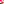 Destellos dst-7813144