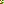 Destellos dst-7813147