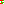 Destellos dst-7813149