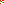 Destellos dst-781315