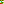 Destellos dst-7813152