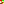 Destellos dst-7813155