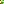 Destellos dst-7813156