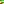 Destellos dst-7813158