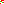 Destellos dst-781316