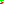 Destellos dst-7813161