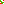 Destellos dst-7813162
